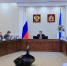 Установленные по госпрограмме пожарные извещатели уже помогли спасти жизни 34 жителей Архангельской области - Сетевое издание Устьянский край