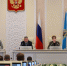 Областной бюджет на 2026 год принят в первом чтении - Сетевое издание Устьянский край