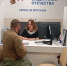 Ветераны СВО при поддержке фонда «Защитники Отечества» бесплатно получают высшее образование - Сетевое издание Устьянский край