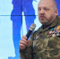 Участники программы «Защитники. Под крылом Архангела» работают над собственными проектами - Сетевое издание Устьянский край