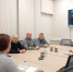 Архангельские ветераны СВО станут участниками форума «Вместе победим» в Москве - Сетевое издание Устьянский край