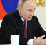 Президент России Владимир Путин обозначил системные задачи на предстоящий год - Сетевое издание Устьянский край