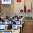 Нацпроект «Семья»: в Поморье 14000 многодетных семей и 66000 детей получили поддержку в текущем году - Сетевое издание Устьянский край
