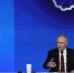 Владимир Путин подчеркнул актуальность подготовки управленческих кадров из числа участников СВО - Сетевое издание Устьянский край