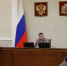 Александр Цыбульский провел совещание по ликвидации последствий затяжного снегопада в Архангельской области - Сетевое издание Устьянский край