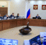 В 2025 году еще в девяти отдаленных населенных пунктах Поморья проведен высокоскоростной интернет - Сетевое издание Устьянский край