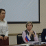 ПОСЛЕДНЯЯ СЕССИЯ в 2025 году - Сетевое издание Устьянский край