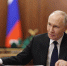 Владимир Путин поддержал инициативу госфонда «Защитники Отечества» о помощи действующим военнослужащим с инвалидностью - Сетевое издание Устьянский край