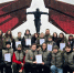 Фото Молодежки Народного фронта - Сетевое издание Устьянский край