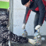 Первая в этом году партия собранных в Поморье батареек поступила на переработку - Сетевое издание Устьянский край