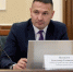 Фото: министерство строительства и архитектуры Архангельской области - Сетевое издание Устьянский край