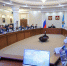 Фото: пресс-служба губернатора и правительства Архангельской области - Сетевое издание Устьянский край