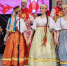 Фото Александры Конычевой - Сетевое издание Устьянский край