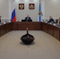 Фото: пресс-служба Губернатора и Правительства Архангельской области - Сетевое издание Устьянский край