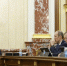 Фото: пресс-служба Правительства РФ - Сетевое издание Устьянский край