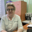 Фото Ирины Лешуковой - Сетевое издание Устьянский край