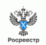 Управление Росреестра по Архангельской области и НАО подвело итоги государственного земельного надзора за 2025 год - Сетевое издание Устьянский край