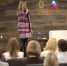 Фото: пресс-служба Губернатора и Правительства Архангельской области - Сетевое издание Устьянский край