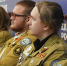 Фото: региональный исполнительный комитет партии «Единая Россия» - Сетевое издание Устьянский край