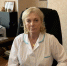 Фото Ирины Лешуковой - Сетевое издание Устьянский край