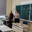 Фото предоставлено министерством образования Архангельской области - Сетевое издание Устьянский край