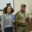 НАГРАДЫ - УЧАСТНИКАМ СВО - Сетевое издание Устьянский край