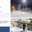 Коммунальная инфраструктура Поморья: модернизация ЖКХ и газификация остаются приоритетом региона - Сетевое издание Устьянский край