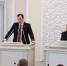 Фото: пресс-служба Губернатора и Правительства Архангельской области - Сетевое издание Устьянский край