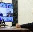 Владимир Путин провел совещание по вопросам развития Арктической зоны России и Трансарктического транспортного коридора - Сетевое издание Устьянский край